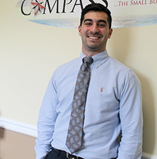Joseph Masone