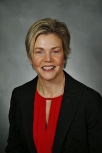 Christine Ippolito, SPHR, SHRM-SCP