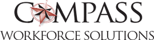Compass Workforce Solutions