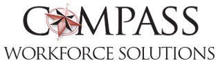 Compass Workforce Solutions