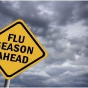 flu-season-ahead