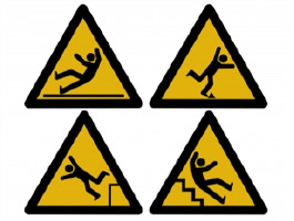 safety-signs