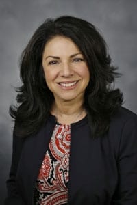 JT- Jane C. Tucker, JD, PHR- HR Business Partner