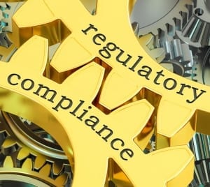 Regulatory Compliance Services