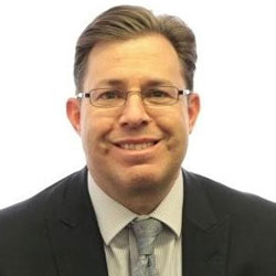 Adam Brier