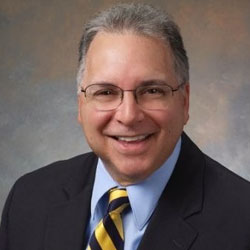 Glenn Franklin