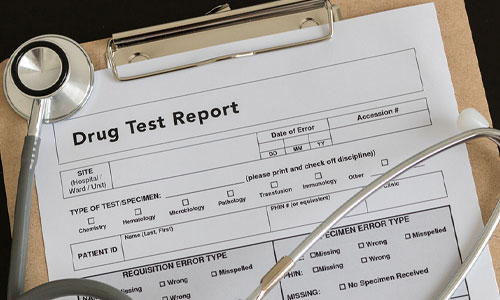 New York City Ban on Marjiuana Testing Takes Effect on May 10, 2020 ...