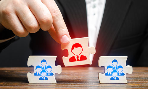 The Business Case For Assessments In Employee Selection - Compass 