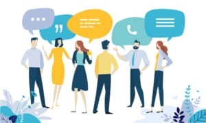 Communications Styles Workshop