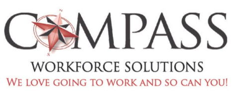 Compass Workforce Solutions