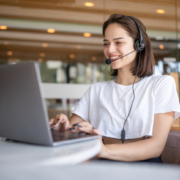 online hr support