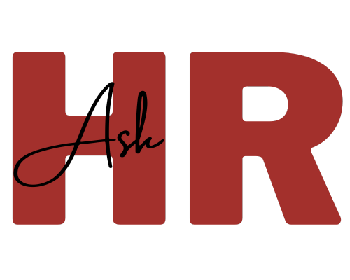 AskHR