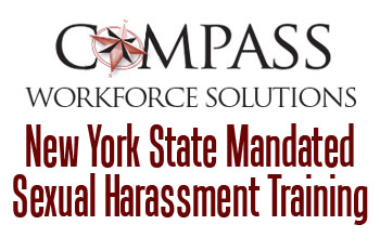 Compass NYS Training