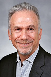 Elliot Weinstein 200x300 1