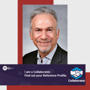 Elliot Weinstein, SPHR