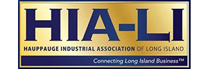 hia li logo