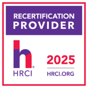 hrci