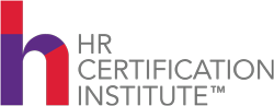 hrciLogo