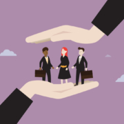 employee retention