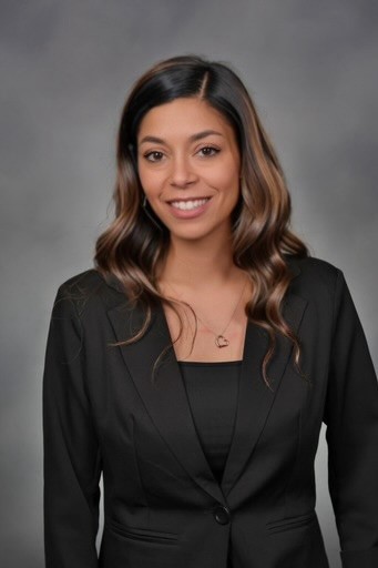 Marie Mareno Headshot 11 20 2023