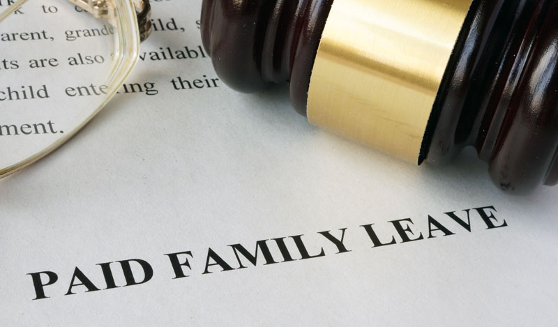 PaidFamilyLeave