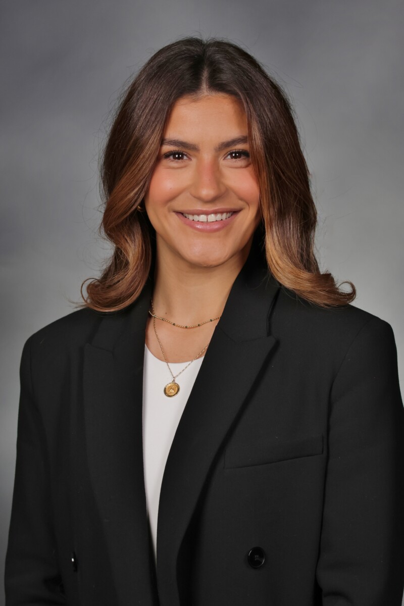 Paola Quijada