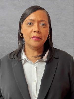 Shadana Headshot 300X400