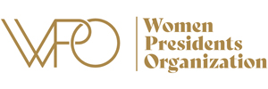 womenpresidentsorganization