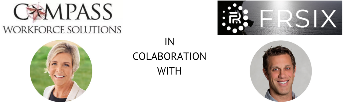Leadership Development Colab Banner