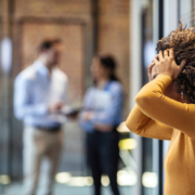 HR compliance mistakes
