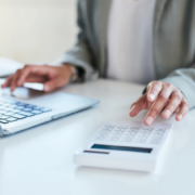 reduce hr costs