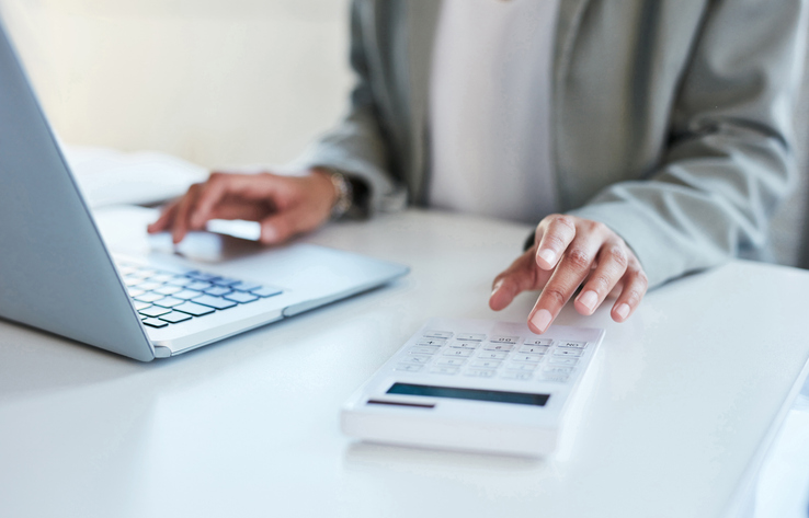 reduce hr costs