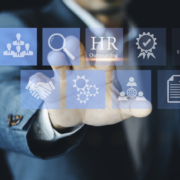 HR Outsourcing